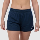 Joma Terra 3.5in Shorts - Dark Navy/Royal Blue Joma Terra 3.5in Shorts - Dark Navy/Royal Blue