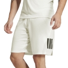 adidas Climacool 7in Shorts - White adidas Climacool 7in Shorts - White