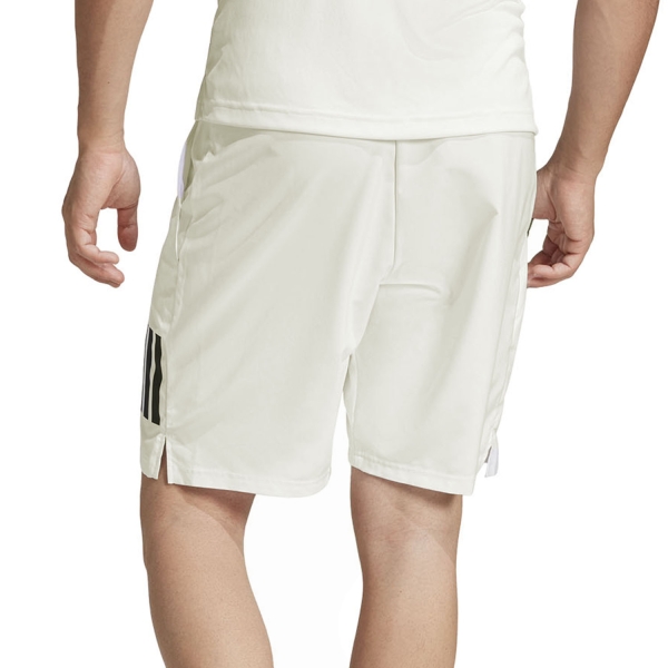 adidas Climacool 7in Shorts - White