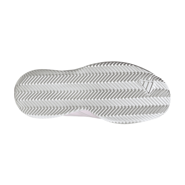 adidas Avaflash 2 - Distilled Pink/Maroon