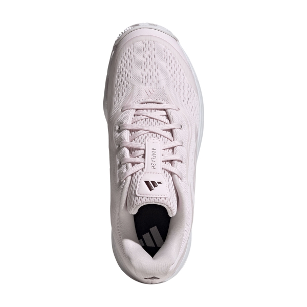 adidas Avaflash 2 - Distilled Pink/Maroon