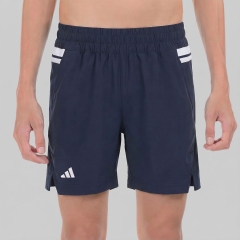 Product Added to Cart!