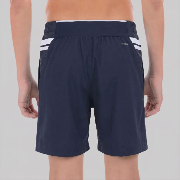 adidas CLIMACOOL Ergo Pro 5.5in Shorts Boy - Legend Ink