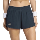 adidas CLIMACOOL Match Pro 3in Shorts - Aurora Ink adidas CLIMACOOL Match Pro 3in Shorts - Aurora Ink