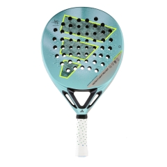 Product Added to Cart!