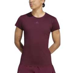 Product Added to Cart!