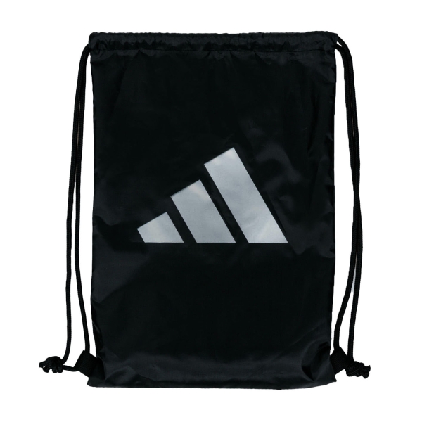 adidas Metalbone Reserve Padel - Burgundy/White