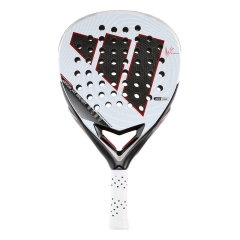 Product Added to Cart!