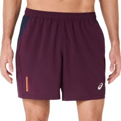 Product Added to Cart!