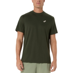 Product Added to Cart!