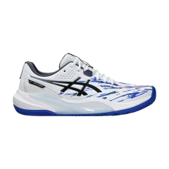 Product Added to Cart!