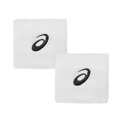 Product Added to Cart!