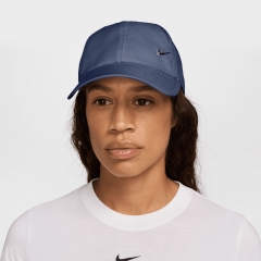 Product Added to Cart!
