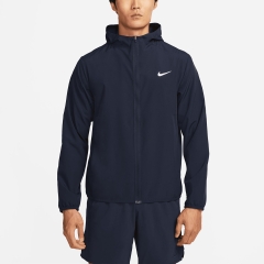 Product Added to Cart!