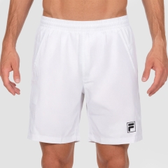 Product Added to Cart!