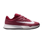 Nike Vapor Pro 3 Clay - Pink Smoke/White/Vast Grey/Black Nike Vapor Pro 3 Clay - Pink Smoke/White/Vast Grey/Black