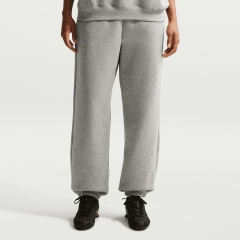 Product Added to Cart!