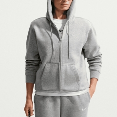 Product Added to Cart!