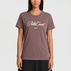 Product Added to Cart!