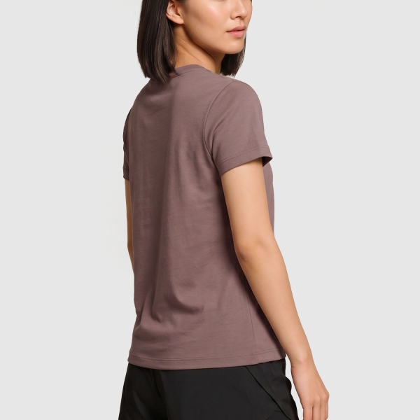 Nike Court T-Shirt - Tattoo/Sail