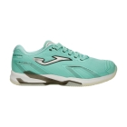 Joma Electric Clay - Turquoise Joma Electric Clay - Turquoise