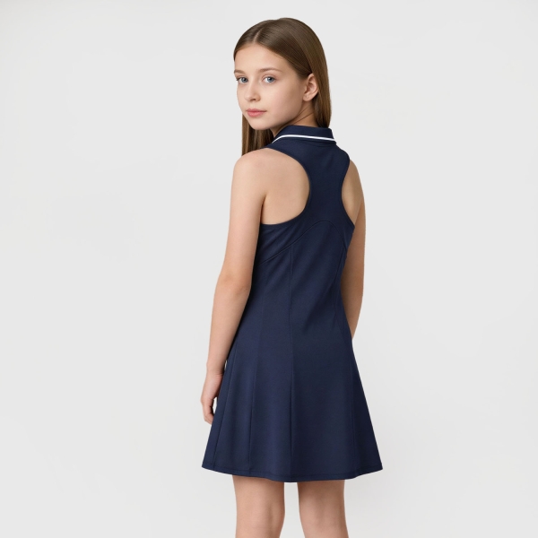 adidas CLIMACOOL Pro Vestido Niña - Legend Ink