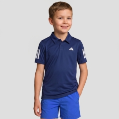 Product Added to Cart!