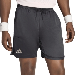 Product Added to Cart!