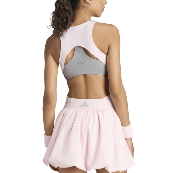 adidas CLIMACOOL Pro Body - Distilled Pink