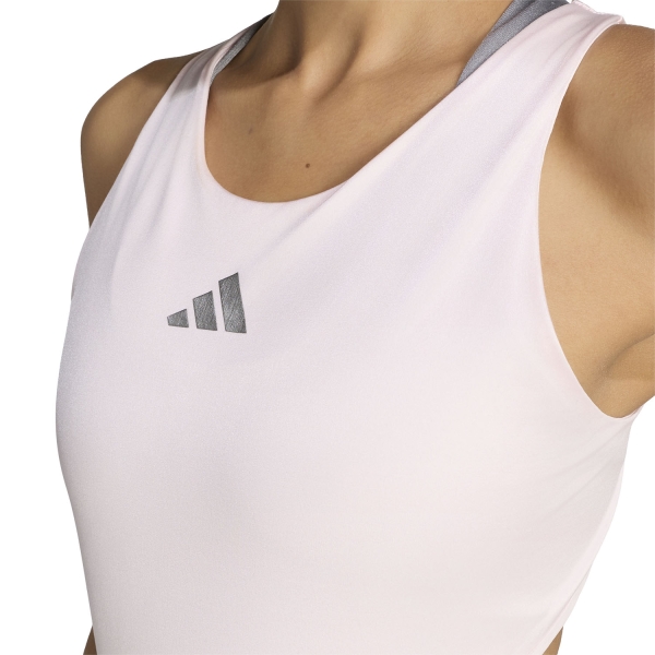 adidas CLIMACOOL Pro Body - Distilled Pink