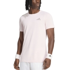adidas CLIMACOOL+ Pro Freelift T-Shirt - Distilled Pink adidas CLIMACOOL+ Pro Freelift T-Shirt - Distilled Pink