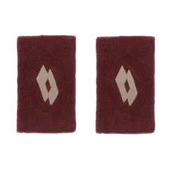 Product Added to Cart!