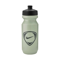 Product Added to Cart!
