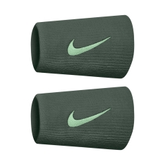Product Added to Cart!