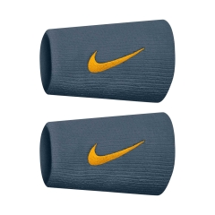 Product Added to Cart!