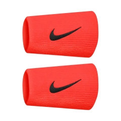 Product Added to Cart!