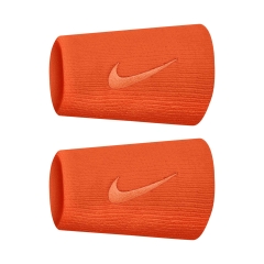 Product Added to Cart!