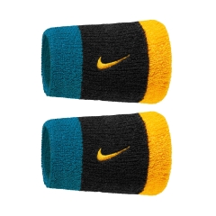 Product Added to Cart!