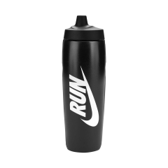 Product Added to Cart!