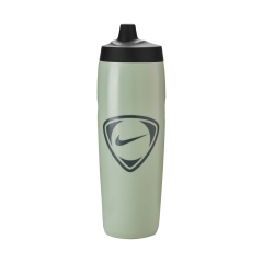 Product Added to Cart!