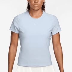 Product Added to Cart!