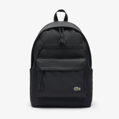 Product Added to Cart!