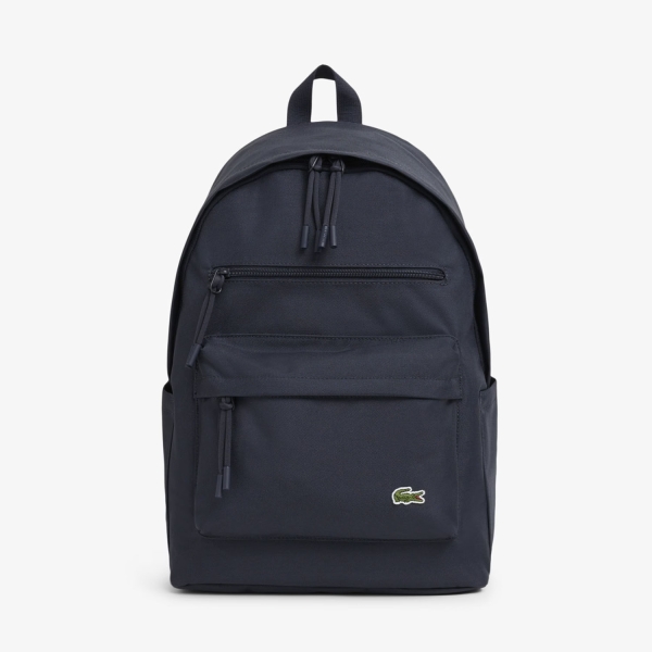 Padel Bag Lacoste Neocroc Backpack  Abimes NU5180L24