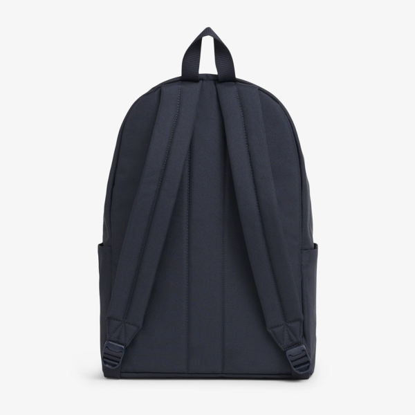 Lacoste Neocroc Backpack - Abimes
