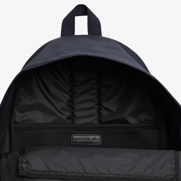 Lacoste Neocroc Backpack - Abimes