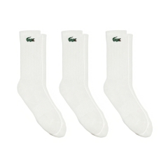 Product Added to Cart!