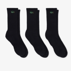 Product Added to Cart!