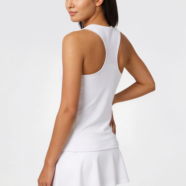 Fila Lettie Top - White