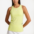 Fila Lettie Top - Minced Quince Fila Lettie Top - Minced Quince