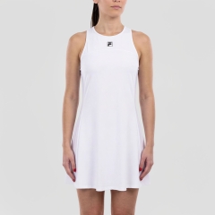 Product Added to Cart!
